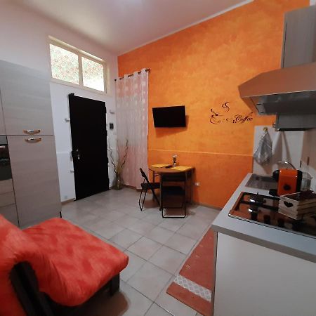 Apartamento Casa Duomo Augusta Exterior foto